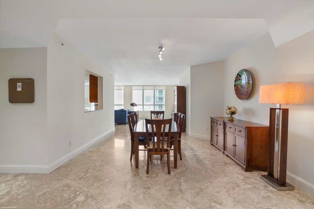 3800 N Ocean Dr Apt 1450 012