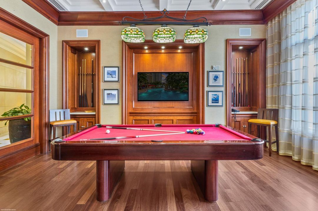 Resort at Singer Island g AAP 2025