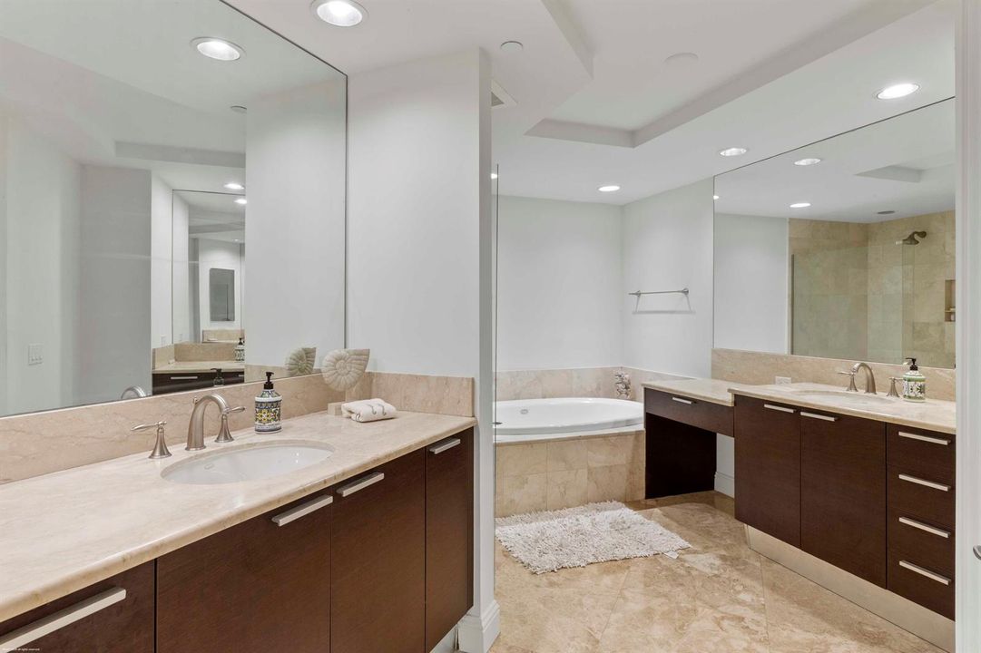 3800 N Ocean Dr 1450 018