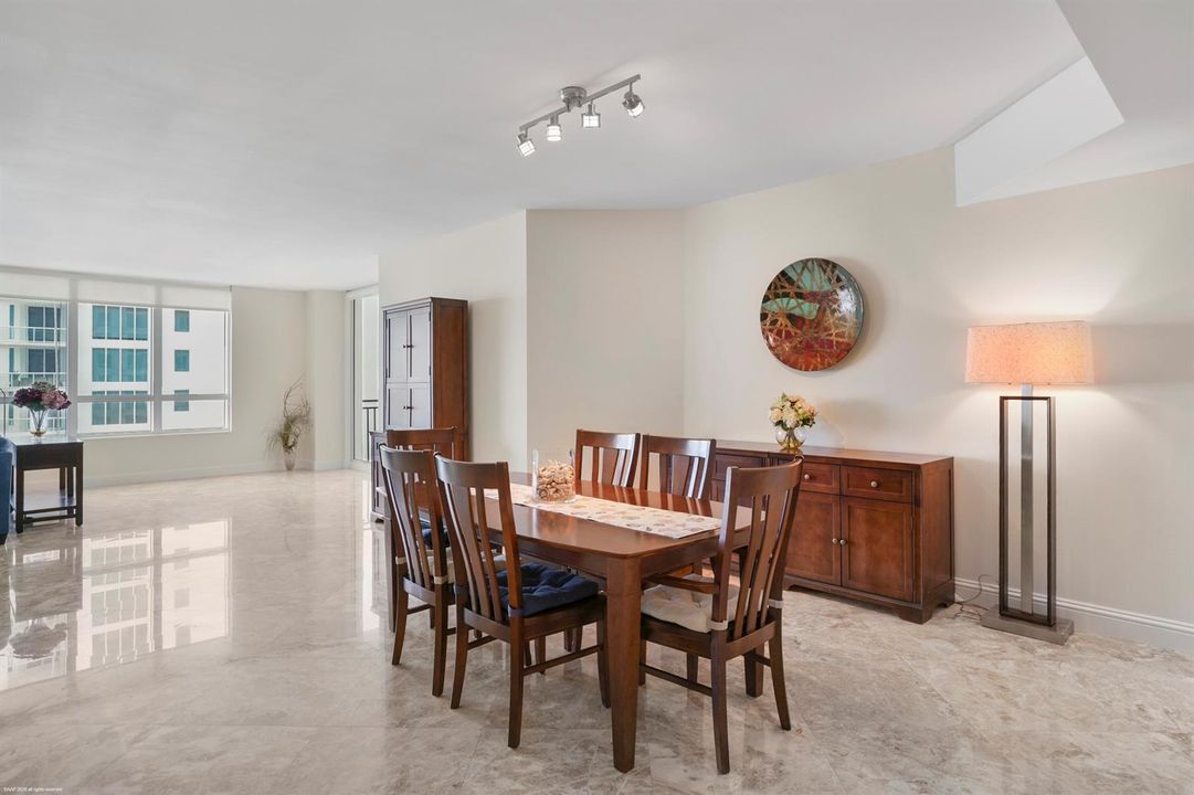 3800 N Ocean Dr Apt 1450 013