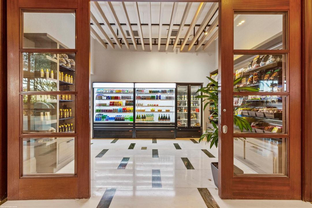 3800 N Ocean Dr Resort at Singer Island