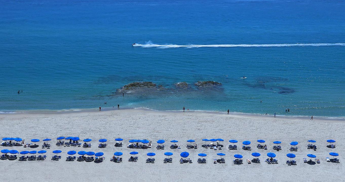 Singer Island aerial 1 AAP May 2023