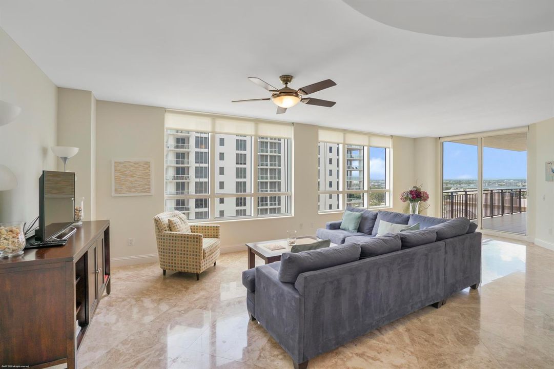 3800 N Ocean Dr Apt 1450 003