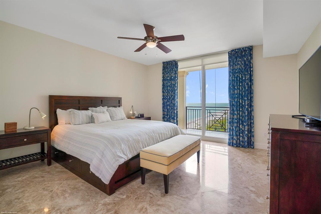 3800 N Ocean Dr Apt 1450 016
