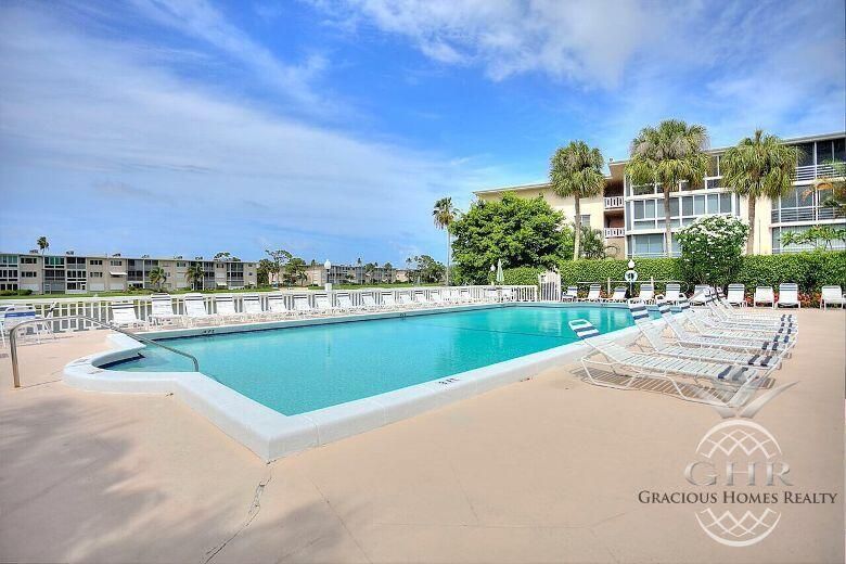 WEST POOL