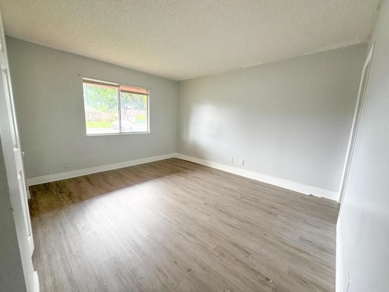 Bedroom1