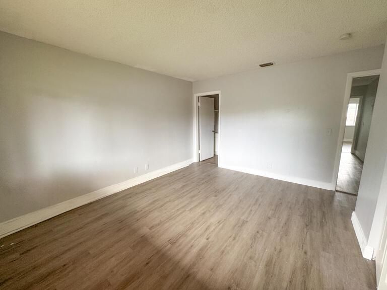 Bedroom1