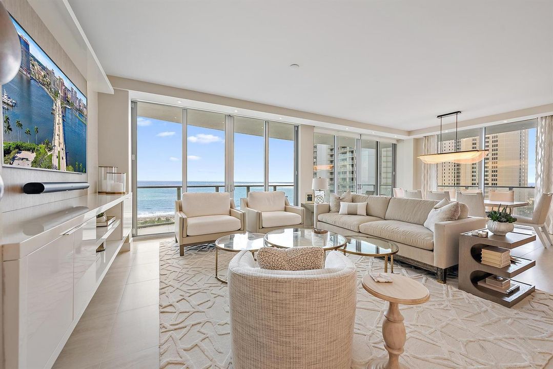 3100 N Ocean Dr p 1105-10