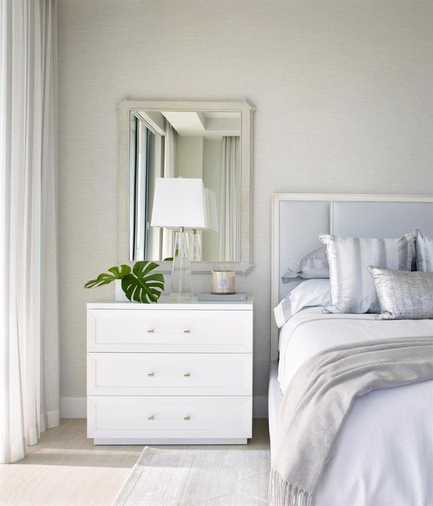 syntha harris amrit master bed 2