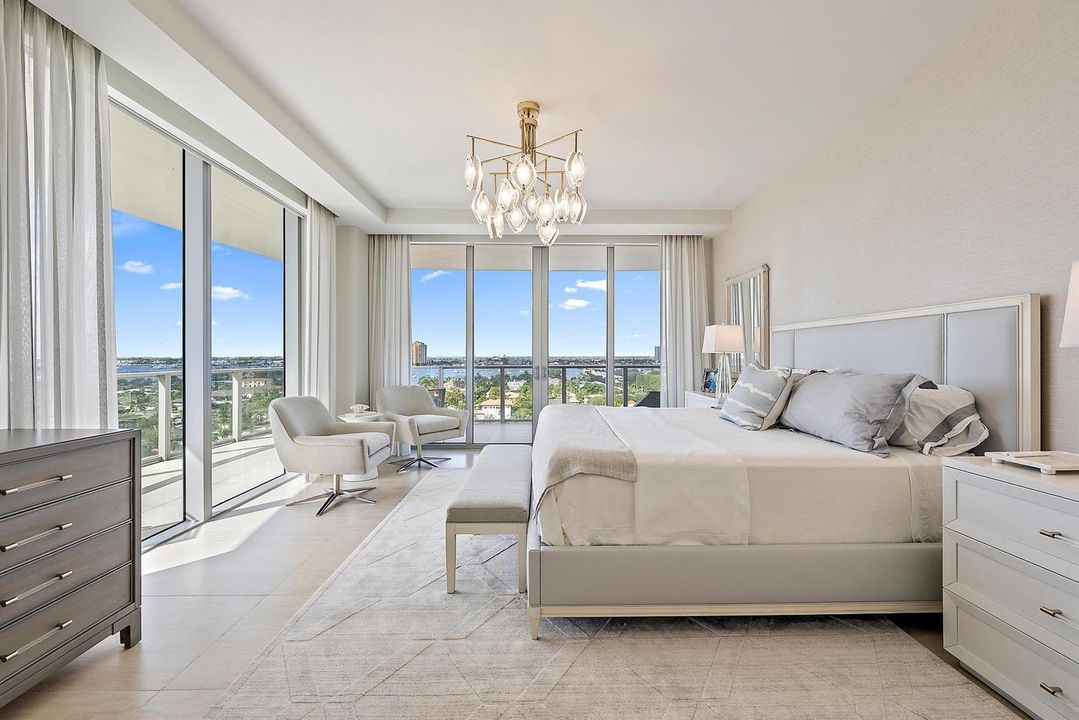 3100 N Ocean Dr p 1105-21