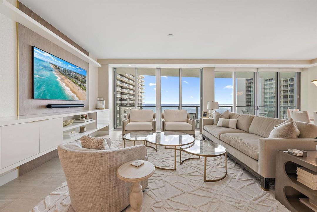 3100 N Ocean Dr p 1105-11