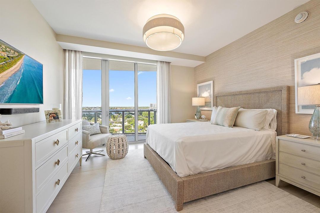 3100 N Ocean Dr p 1105-26