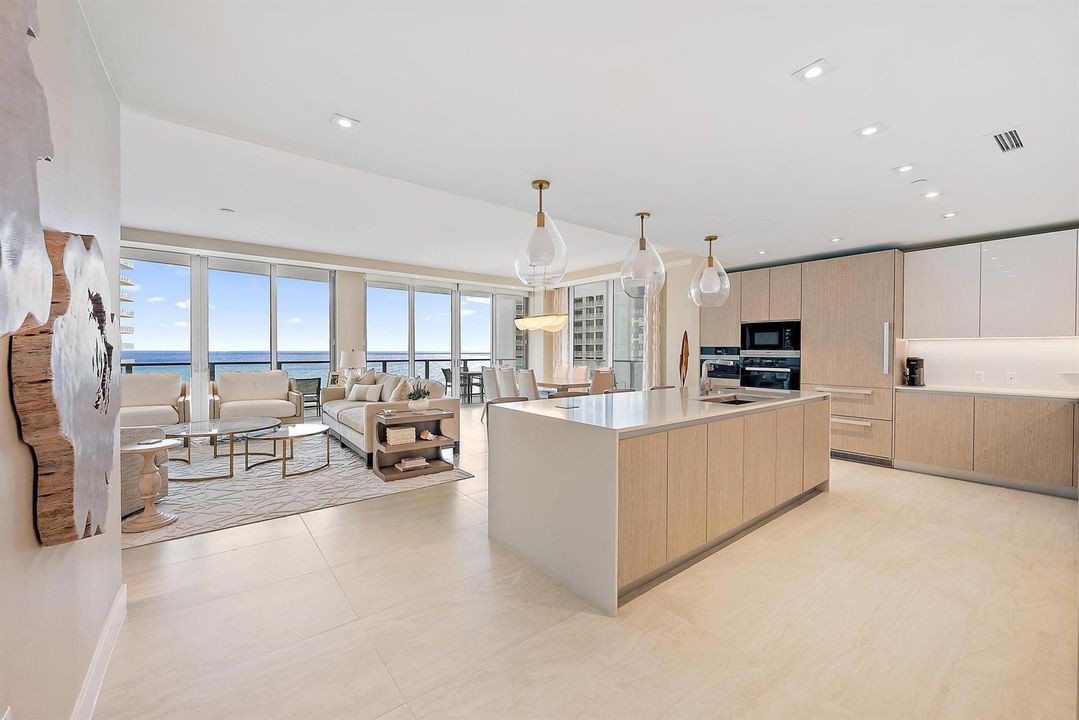 3100 N Ocean Dr p 1105-4