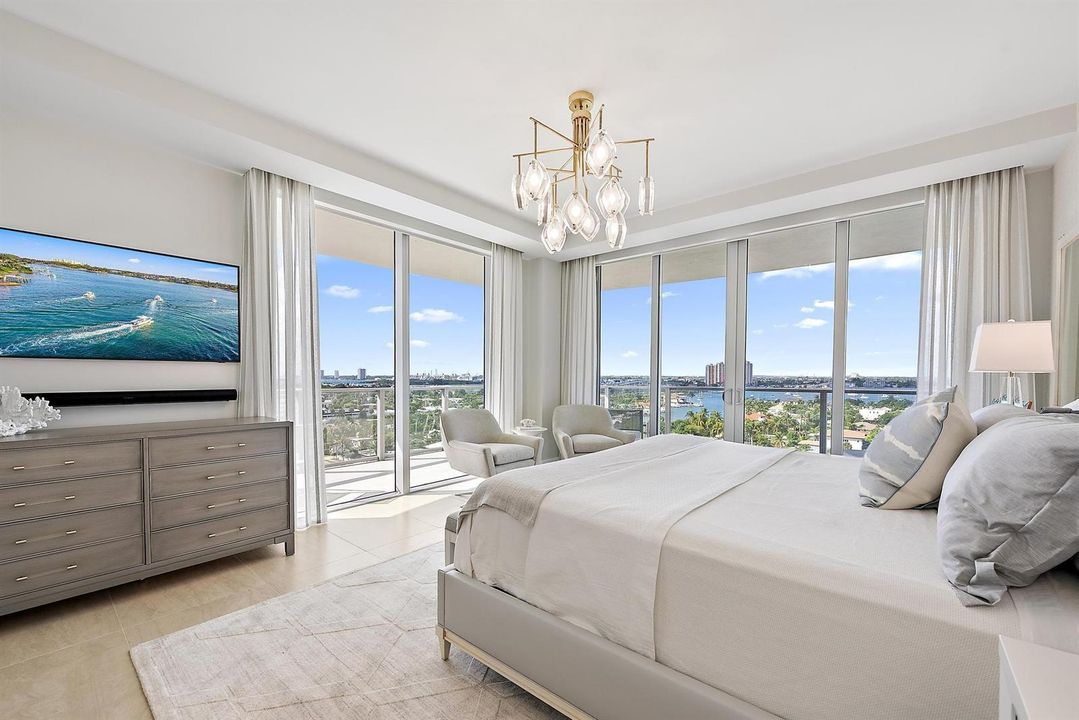 3100 N Ocean Dr p 1105-22