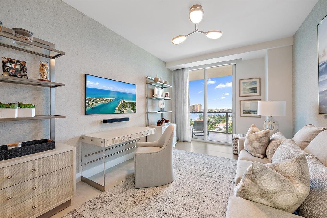 3100 N Ocean Dr p 1105-19