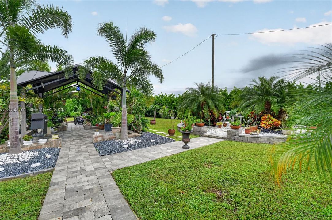 For Sale: $599,000 (4 beds, 2 baths, 0 Square Feet)