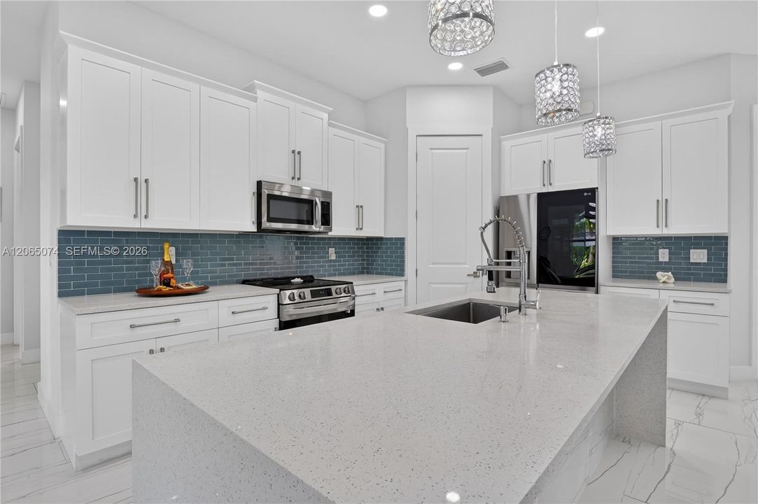 For Sale: $599,000 (4 beds, 2 baths, 0 Square Feet)