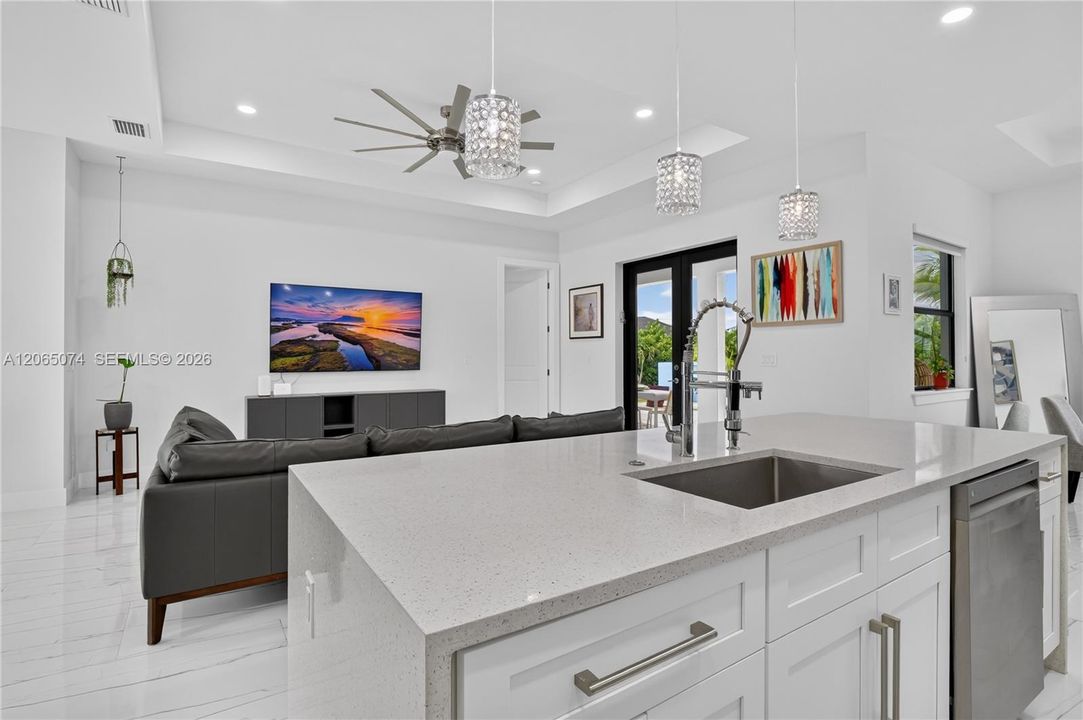 For Sale: $599,000 (4 beds, 2 baths, 0 Square Feet)
