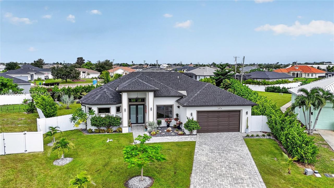 For Sale: $599,000 (4 beds, 2 baths, 0 Square Feet)