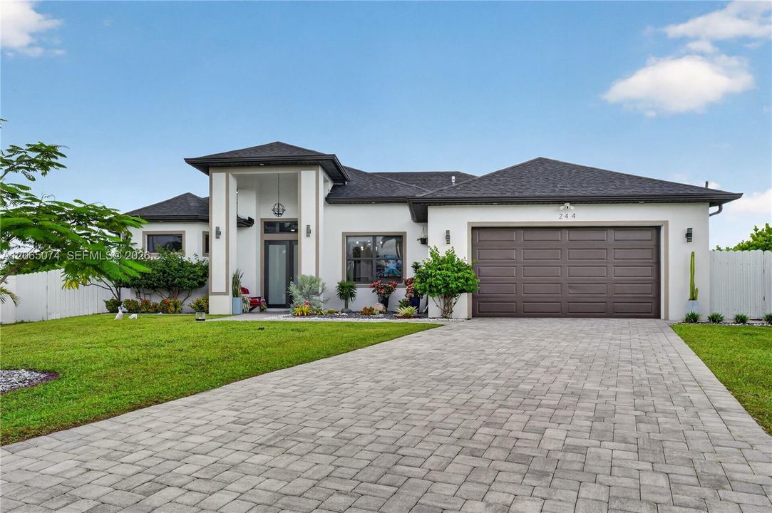 For Sale: $599,000 (4 beds, 2 baths, 0 Square Feet)