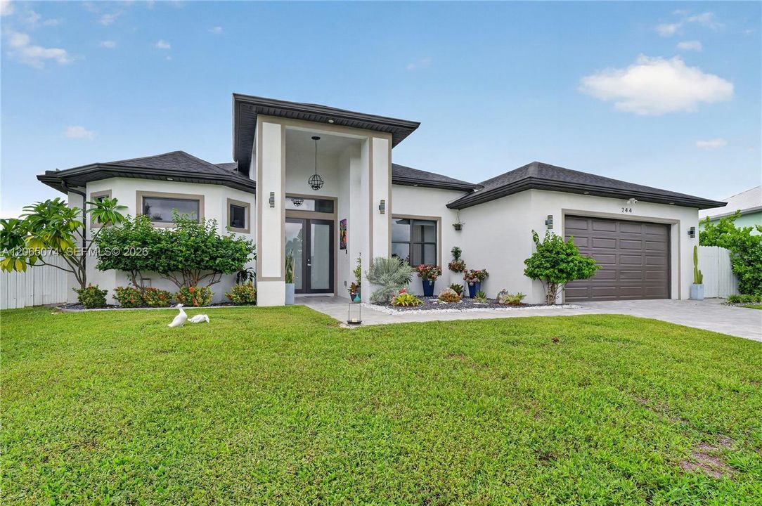 For Sale: $599,000 (4 beds, 2 baths, 0 Square Feet)