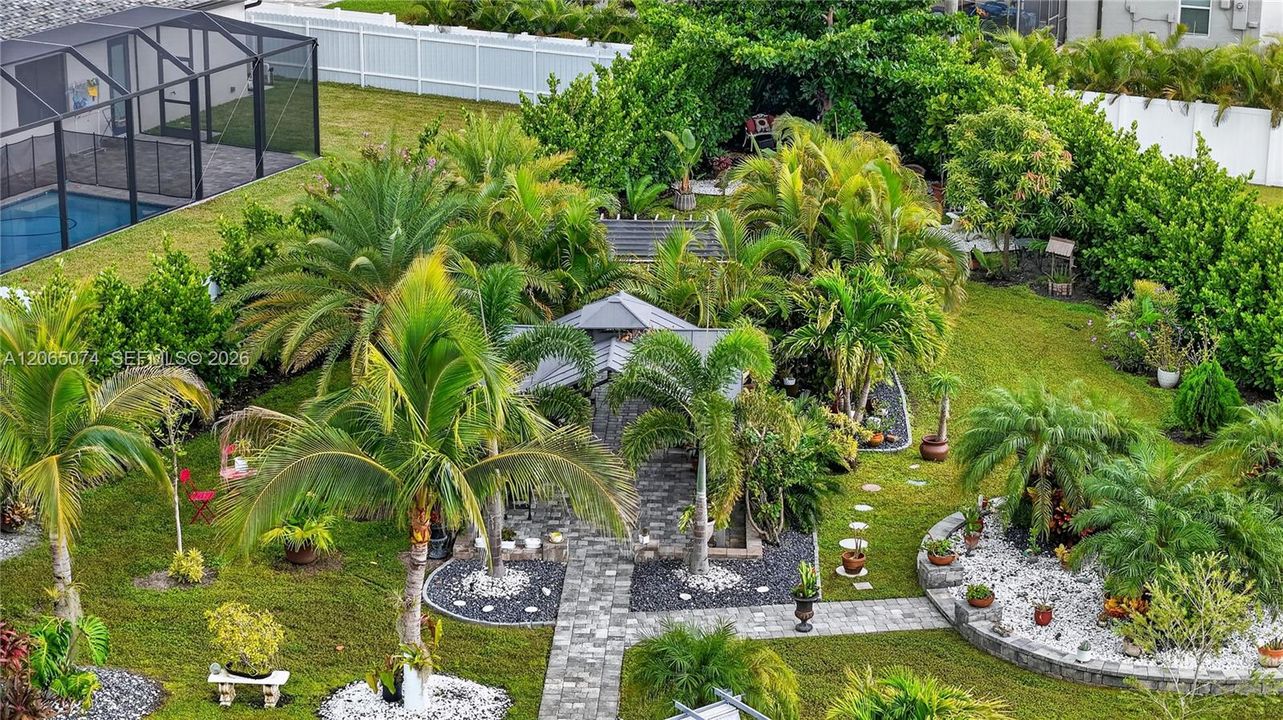 For Sale: $599,000 (4 beds, 2 baths, 0 Square Feet)