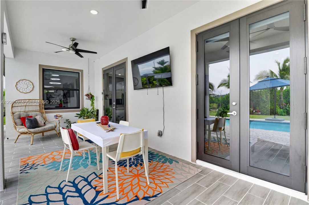 For Sale: $599,000 (4 beds, 2 baths, 0 Square Feet)
