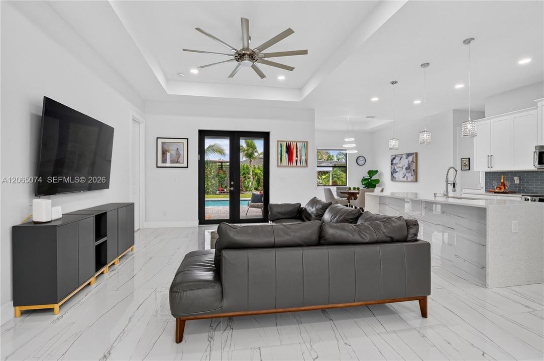 For Sale: $599,000 (4 beds, 2 baths, 0 Square Feet)