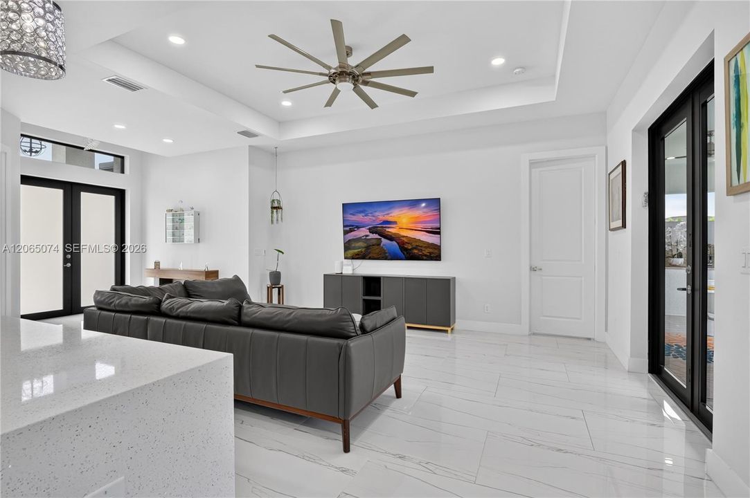 For Sale: $599,000 (4 beds, 2 baths, 0 Square Feet)