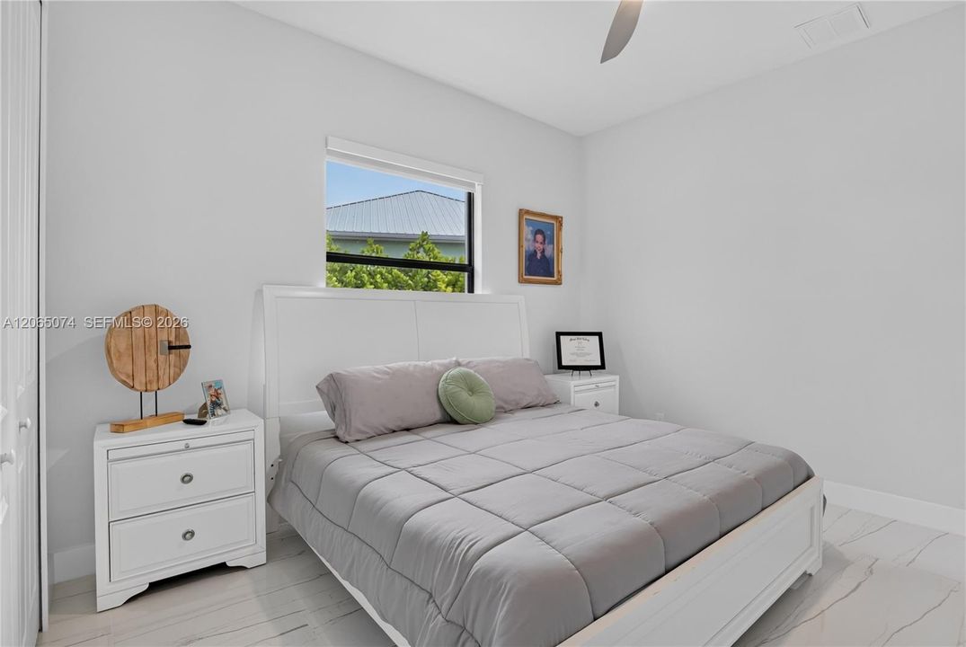 For Sale: $599,000 (4 beds, 2 baths, 0 Square Feet)