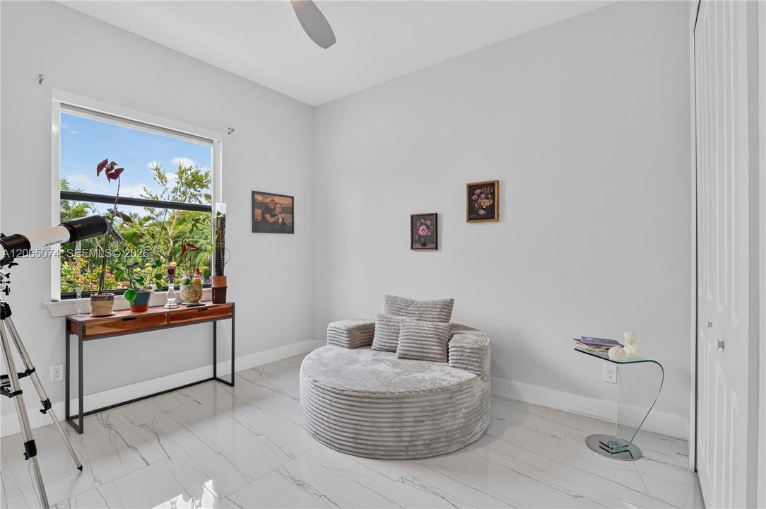 For Sale: $599,000 (4 beds, 2 baths, 0 Square Feet)