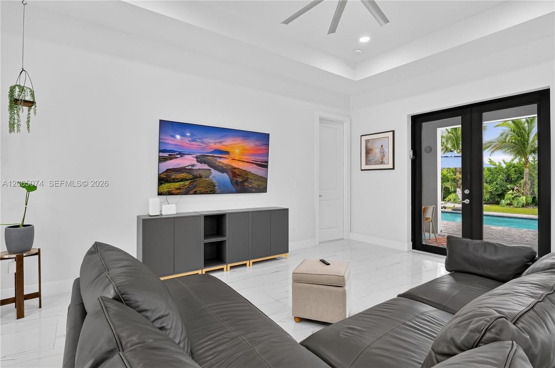 For Sale: $599,000 (4 beds, 2 baths, 0 Square Feet)