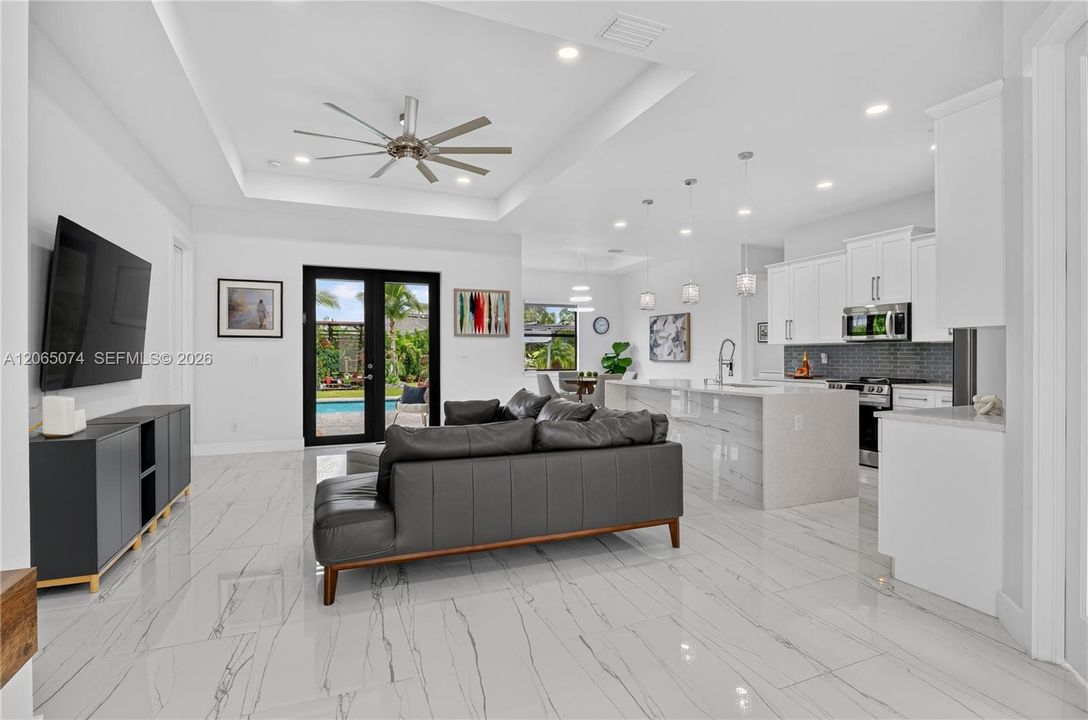 For Sale: $599,000 (4 beds, 2 baths, 0 Square Feet)