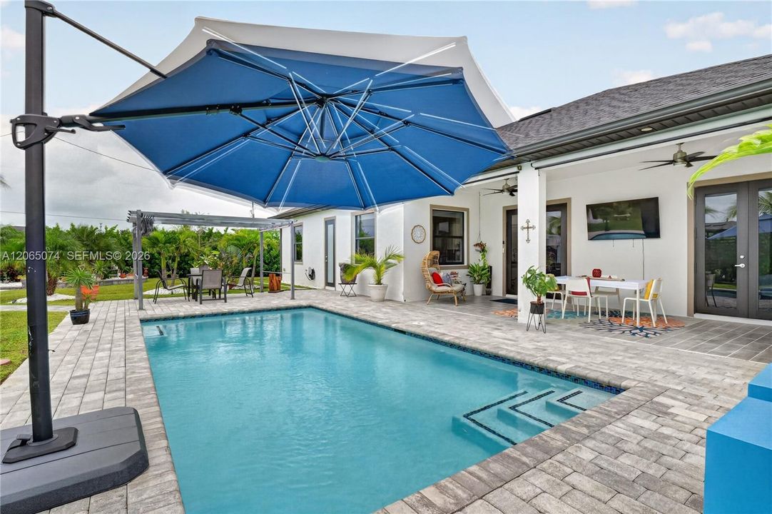 For Sale: $599,000 (4 beds, 2 baths, 0 Square Feet)