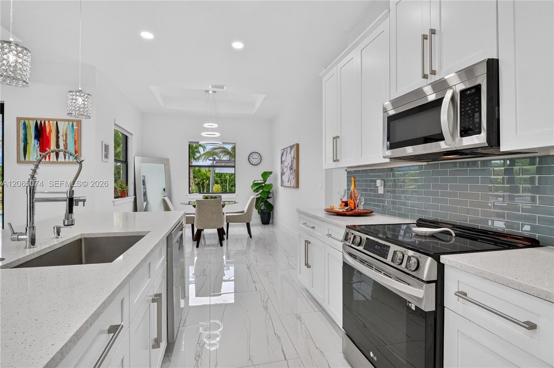 For Sale: $599,000 (4 beds, 2 baths, 0 Square Feet)