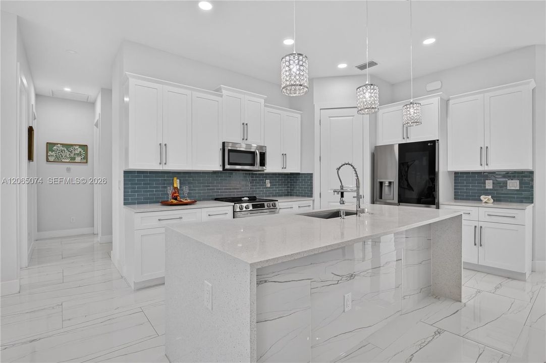 For Sale: $599,000 (4 beds, 2 baths, 0 Square Feet)