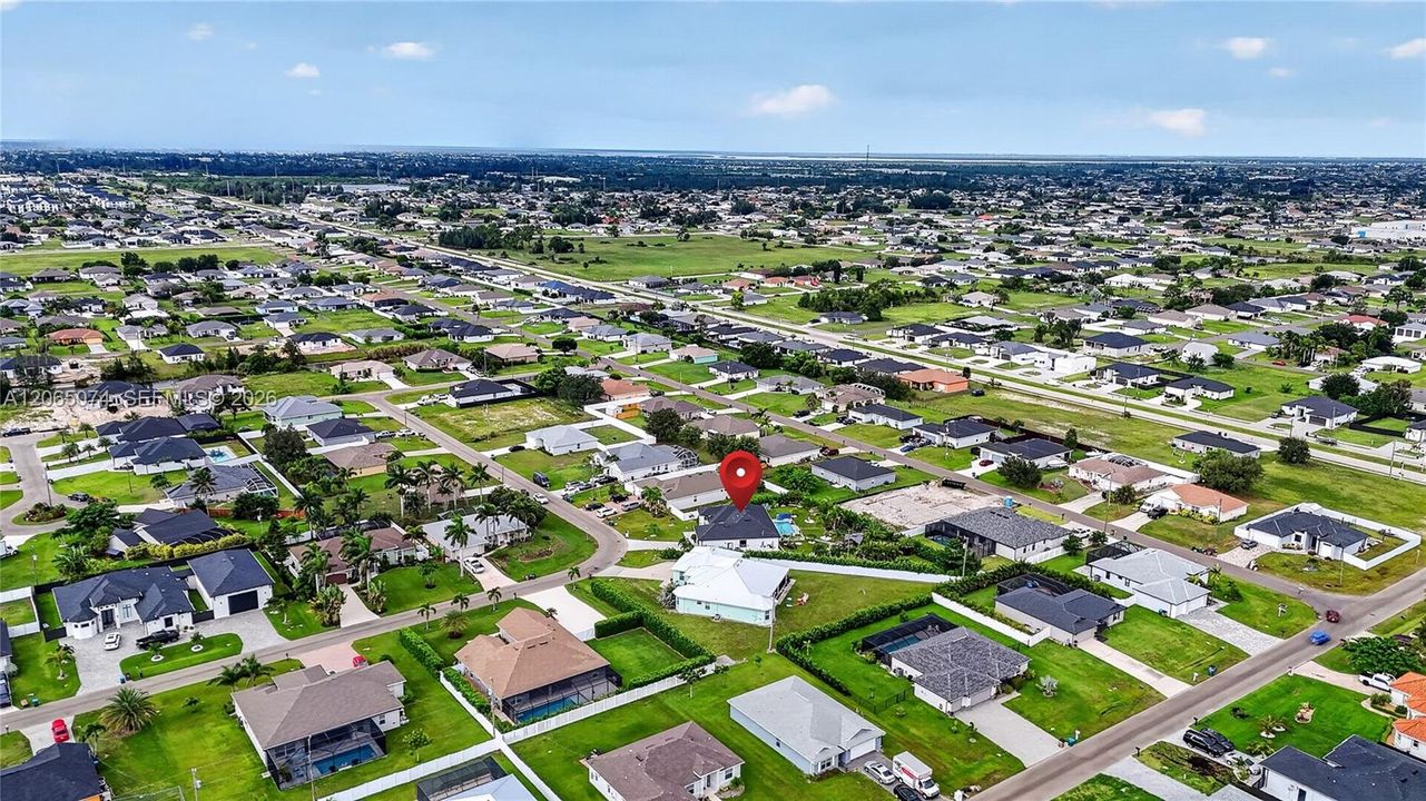 For Sale: $599,000 (4 beds, 2 baths, 0 Square Feet)