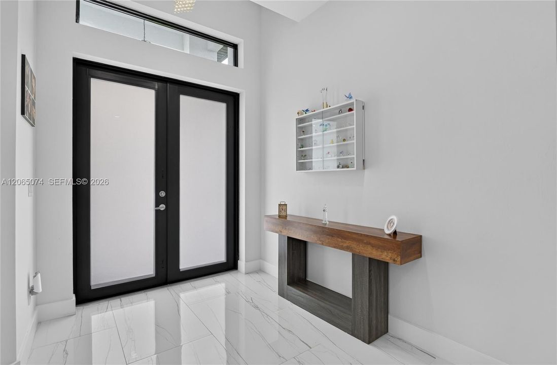 For Sale: $599,000 (4 beds, 2 baths, 0 Square Feet)