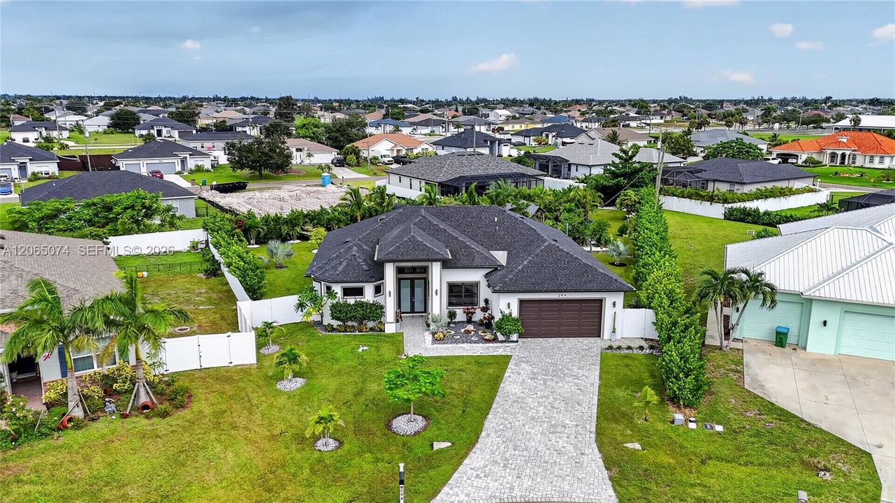 For Sale: $599,000 (4 beds, 2 baths, 0 Square Feet)