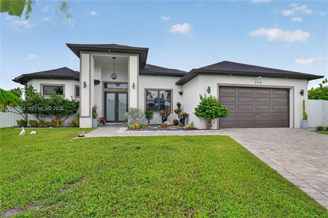 For Sale: $599,000 (4 beds, 2 baths, 0 Square Feet)