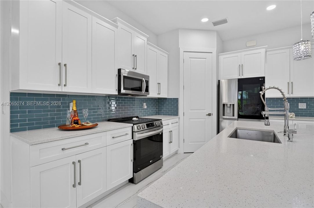 For Sale: $599,000 (4 beds, 2 baths, 0 Square Feet)