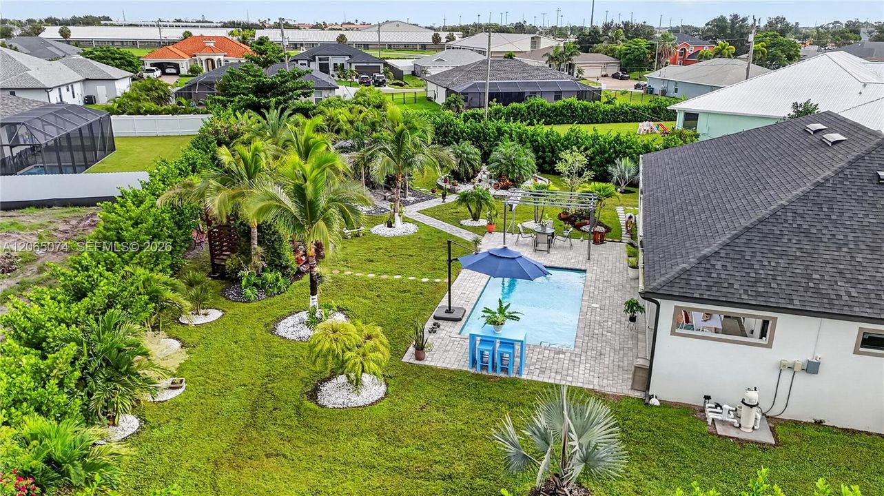 For Sale: $599,000 (4 beds, 2 baths, 0 Square Feet)