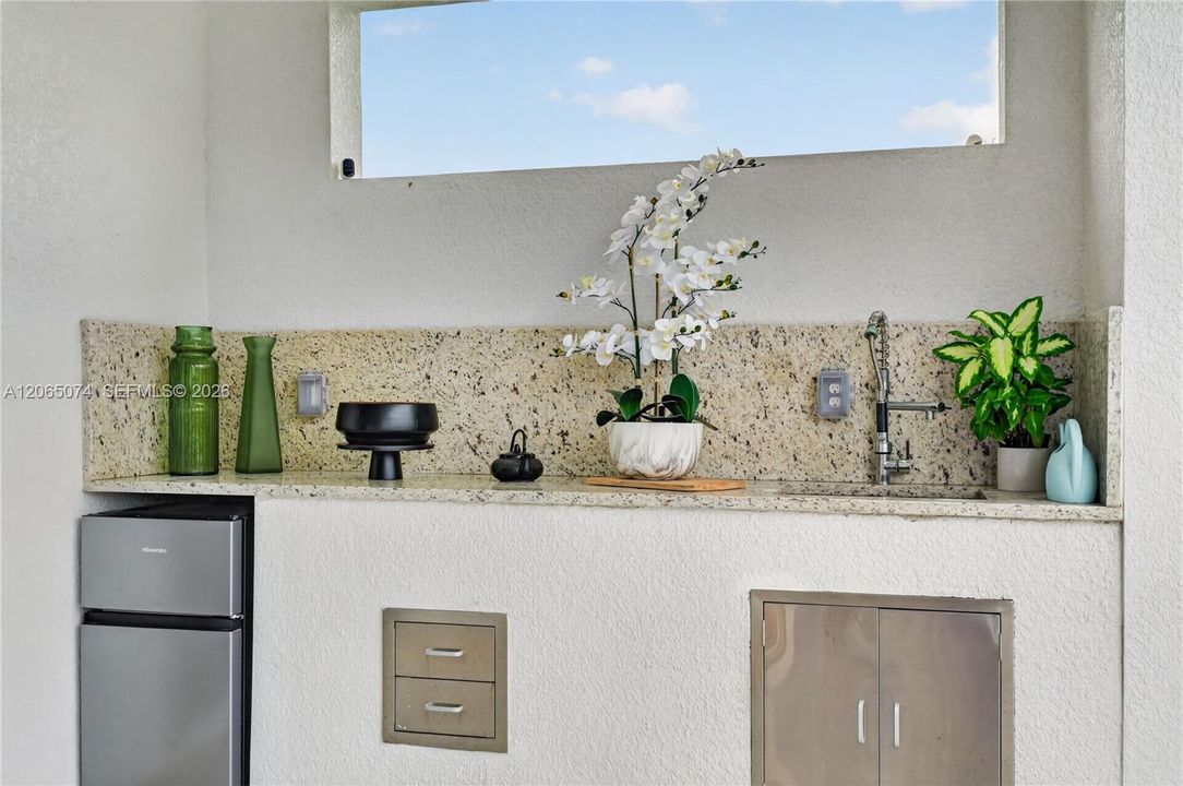 For Sale: $599,000 (4 beds, 2 baths, 0 Square Feet)