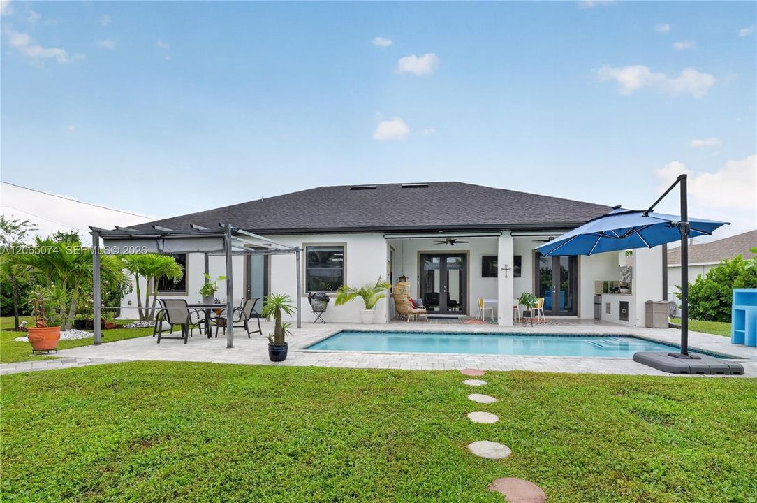 For Sale: $599,000 (4 beds, 2 baths, 0 Square Feet)