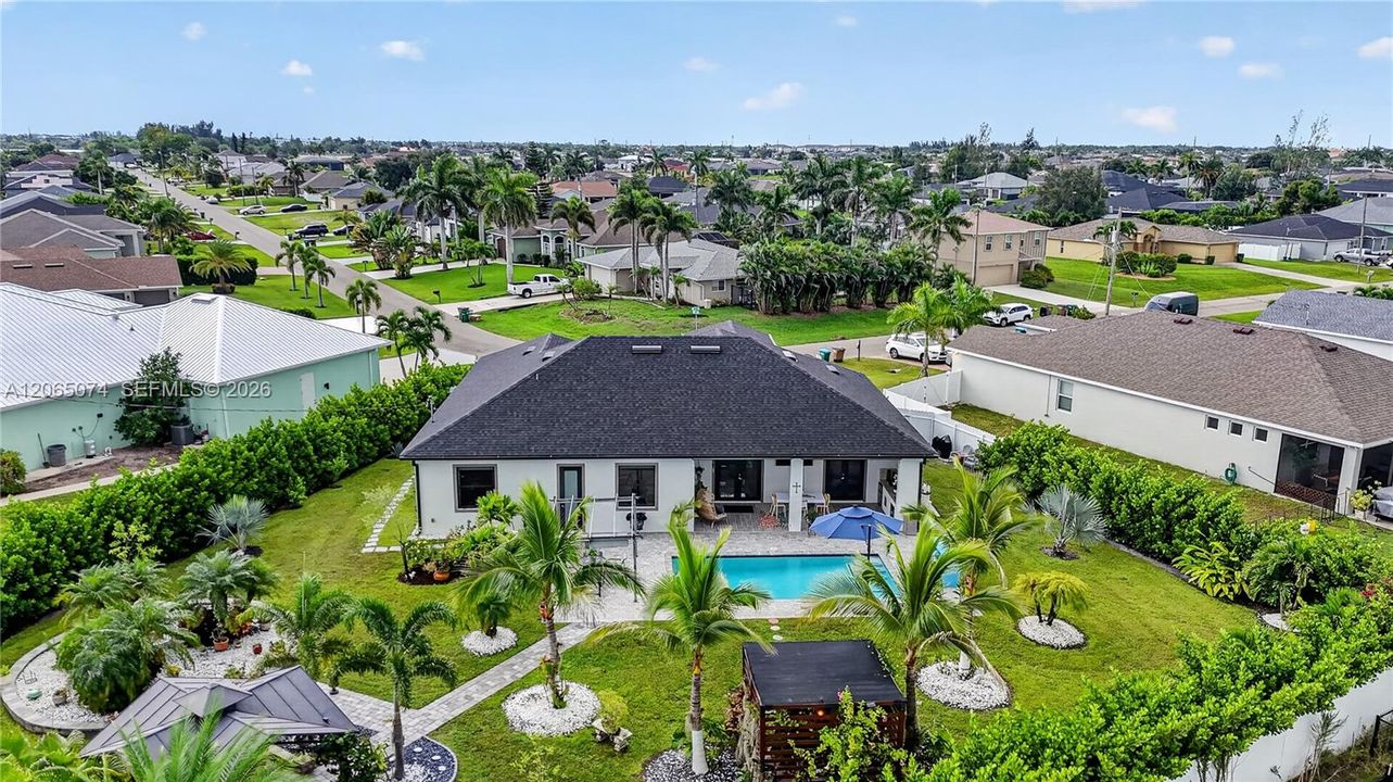 For Sale: $599,000 (4 beds, 2 baths, 0 Square Feet)