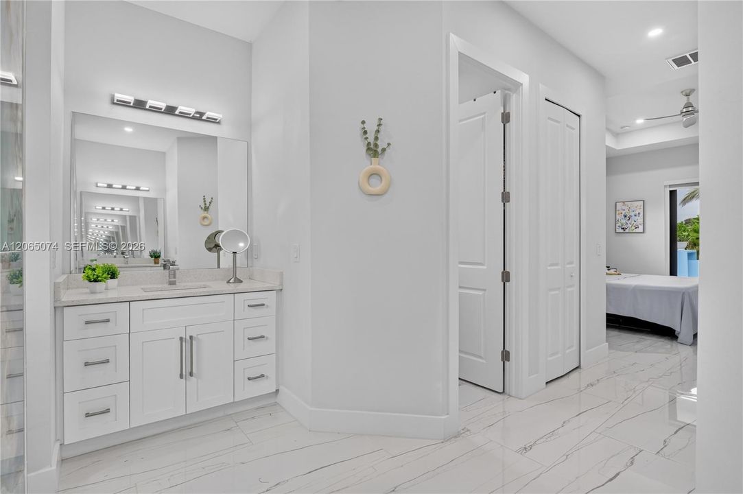 For Sale: $599,000 (4 beds, 2 baths, 0 Square Feet)