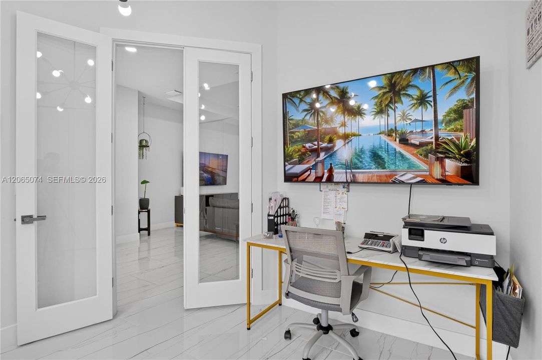 For Sale: $599,000 (4 beds, 2 baths, 0 Square Feet)