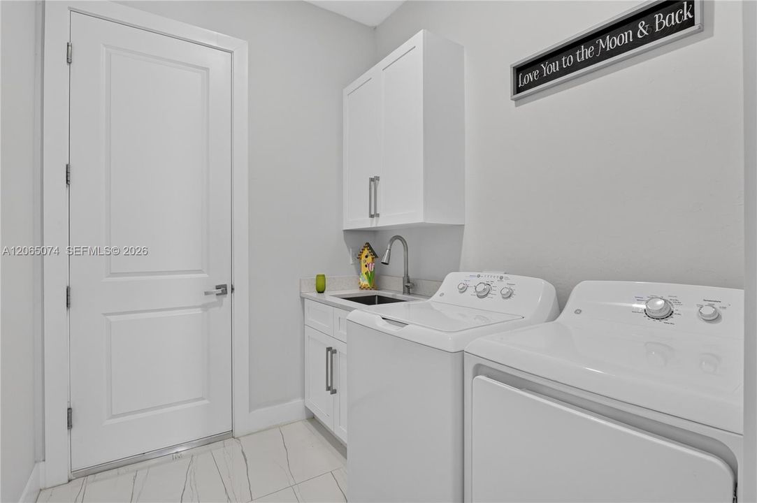 For Sale: $599,000 (4 beds, 2 baths, 0 Square Feet)