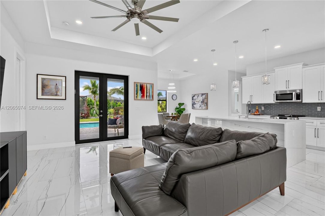 For Sale: $599,000 (4 beds, 2 baths, 0 Square Feet)
