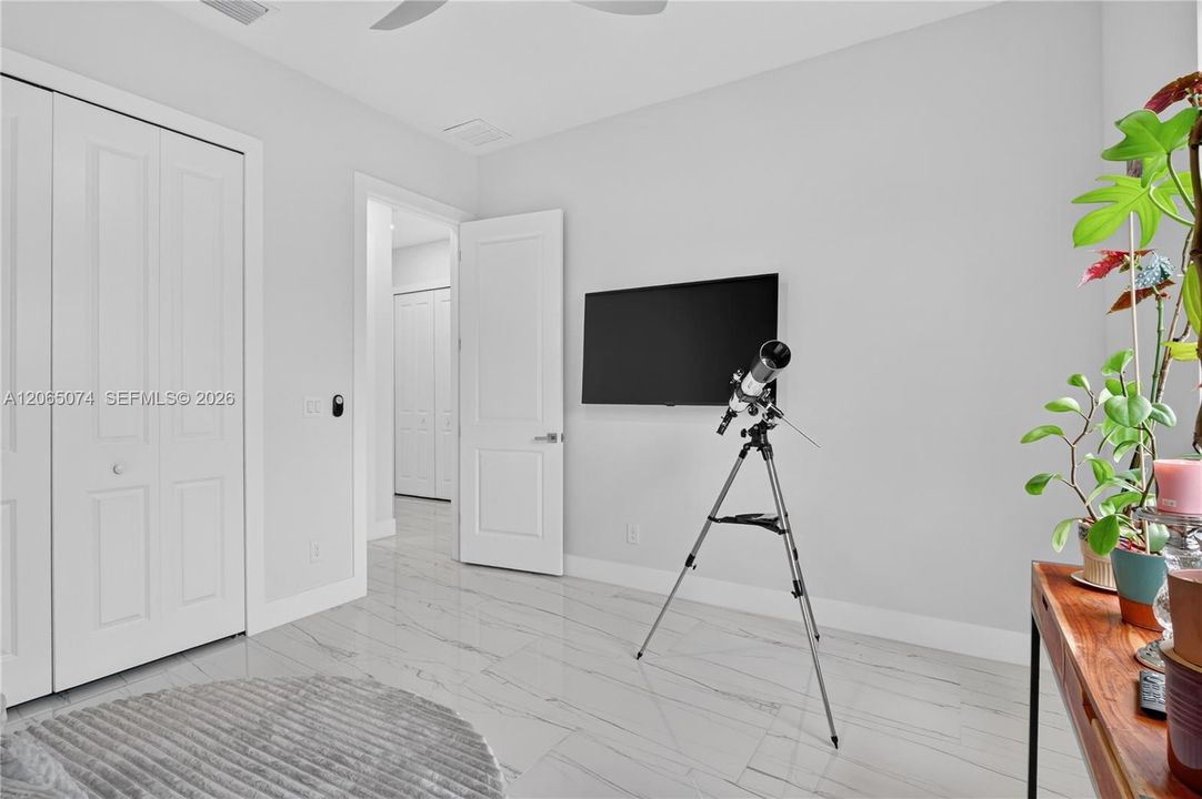 For Sale: $599,000 (4 beds, 2 baths, 0 Square Feet)